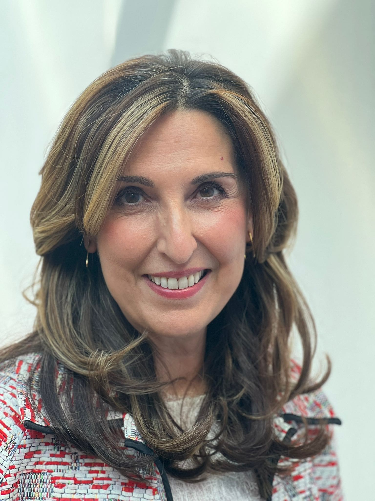 Inma Martinez - Expert AI & Technology | LEADING MINDS