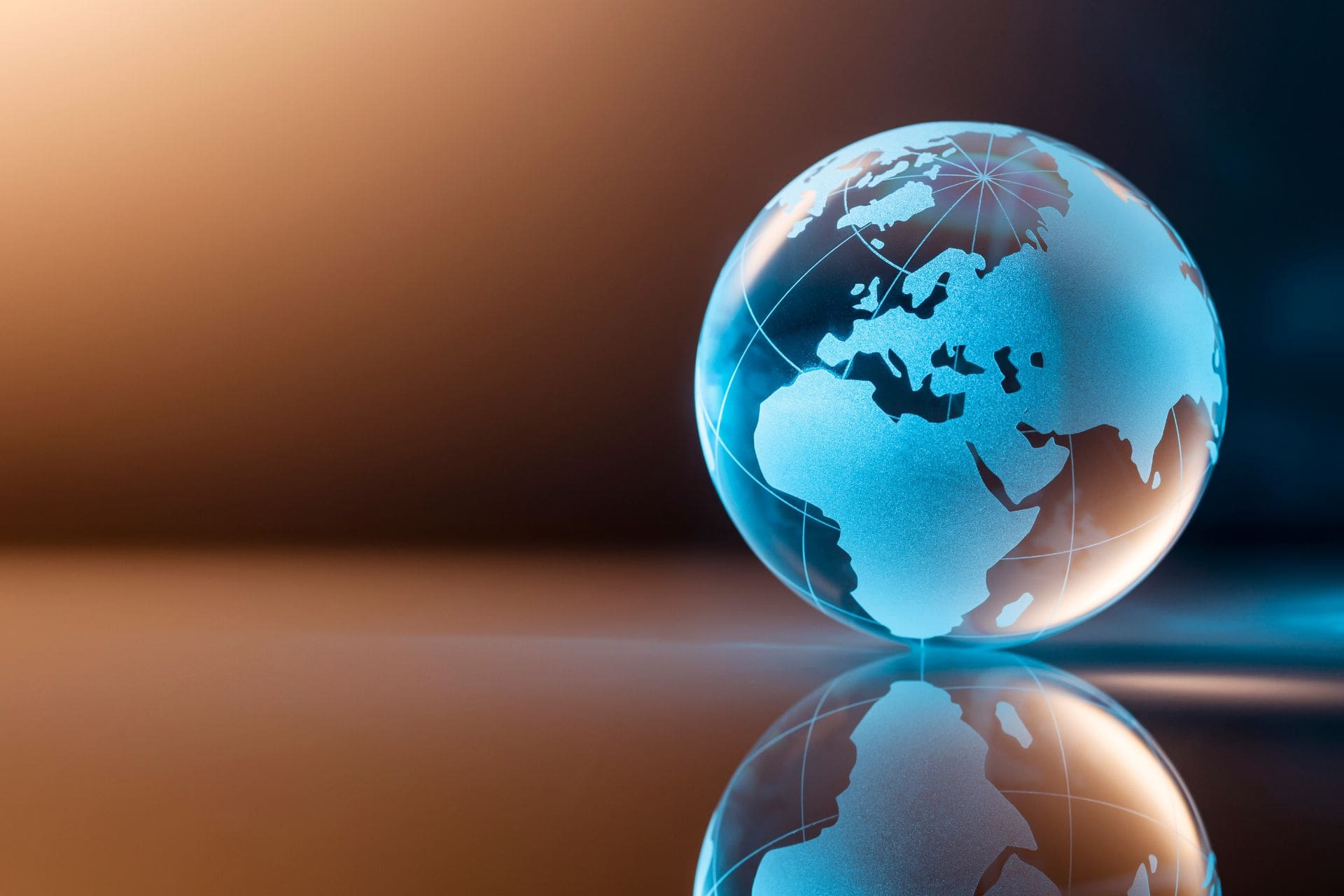 Trends und Themen 2024  LEADING MINDS