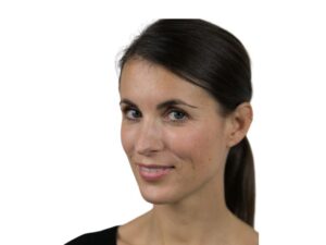 Isabella Perek