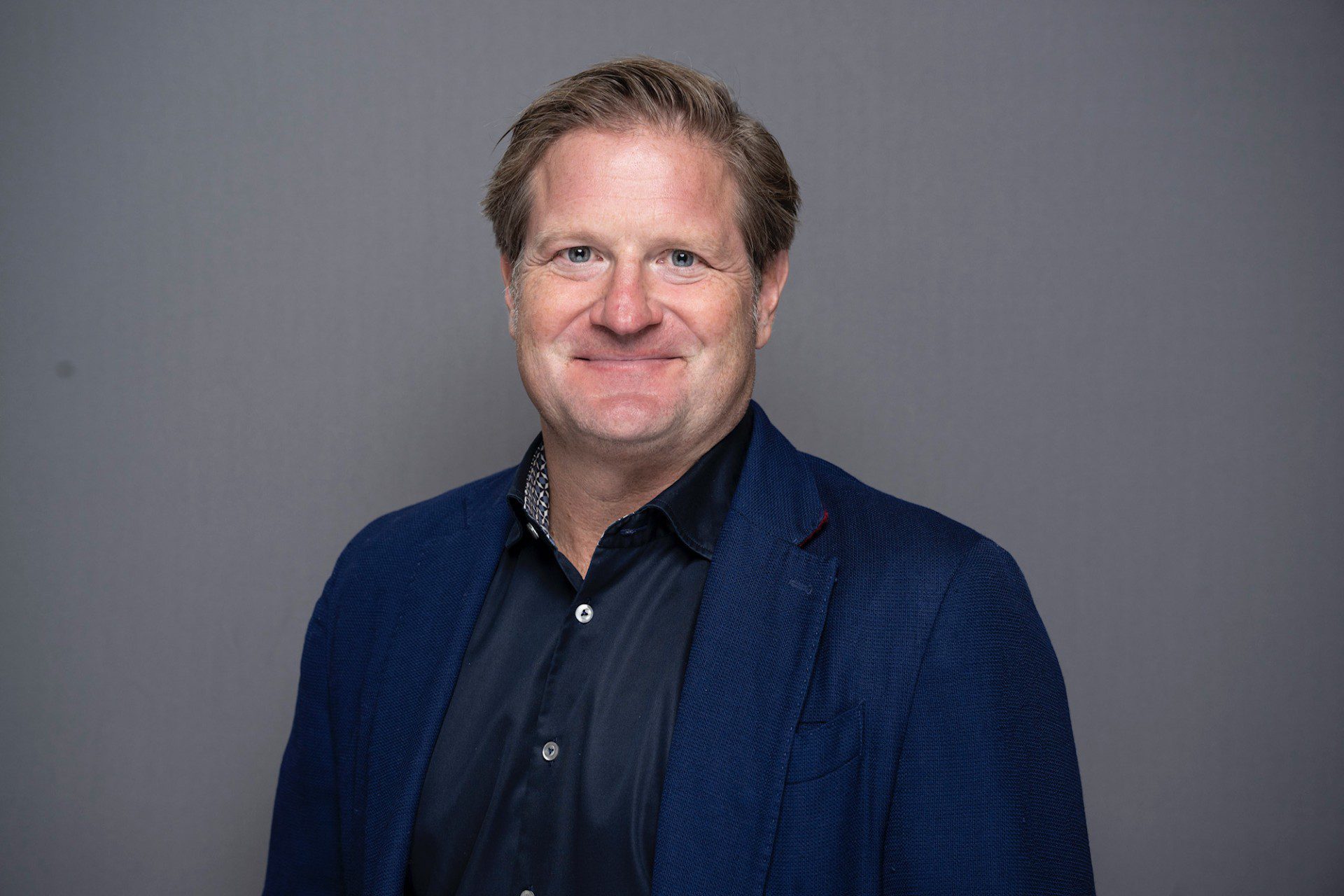 Michael Bröcker - Expert in Political Journalism | Leading Minds